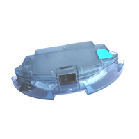 Vacuum Cleaner Water Tank For Proscenic 800T 820 830 850P Liectroux C30B Robot Vacuum Cleaner Spare Parts
