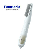 Panasonic   國際牌 單件式超靜音整髮器  EH-KA11 【APP下單點數 加倍】