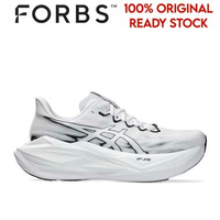 Asics Superblast 3 White 45