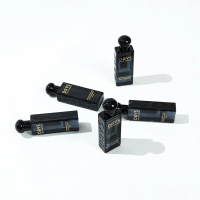 [N02038] PARFUM DAYS 30ML
