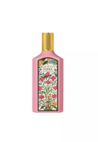 Gucci GUCCI Flora Gorgeous Gardenia 梔子花和茉莉香水 100ml