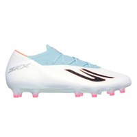 Soccer : SKX_2 Elite AG  รองเท้าฟุตบอลผู้ชาย สีขาว - SK108SH694EMTH