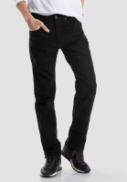 Levi's Levi's 505™ Regular Fit Jeans 00505-1469