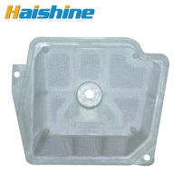 Air Filter Assy For Stihl MS341 MS361 MS 341 361 Chainsaw #11351201601 11351201600 ST202 AH