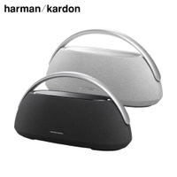 Harman Kardon 哈曼卡頓 GO+PLAY 3 便攜式藍牙喇叭