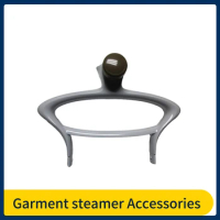 Garment steamer hanger For Philips GC551 GC552 GC554 GC556 GC557 GC558 GC571 GC576