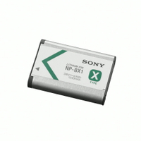 限時★.. Sony NP-BX1 X系列充電智慧鋰電池 適用 RX100 系列 公司貨【全館點數5倍送】【跨店APP下單最高24%點數!!】
