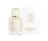 Chloe 仙境花園系列香氛北國雪松淡香精50ml~優惠價:2400元 ｜岡山戀香水