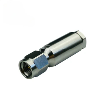 APC2.92mm-3449M male stainless steel K connector DC-26.5G CXN3449 Ambo high-quality high-frequency