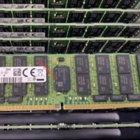1pcs for M386A8K40CM2-CVF DDR4 64G 4DRX4 PC4-2933Y LRDIMM server memory