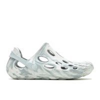 【MERRELL】Hydro Moc 男 涉水鞋 溯溪鞋 輕量 水陸兩用 渲染灰(ML006147)