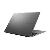 Vivobook S16 โน๊ตบุ๊ค (16", AMD Ryzen 7, RAM 16GB, 512GB) รุ่น D3607HA-OLED756WA