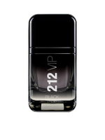 น้ำหอม 212 VIP Black EDP 50 มล.