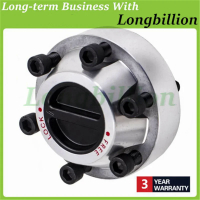 40250-01J01 Y60 Y61 MT ล็อคดุมล้อแบบแมนนวลฟรีล็อค31T สำหรับ Nissan Safari Patrol ZD30 1X