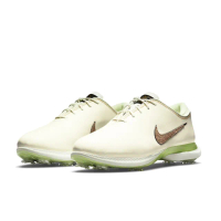 【NIKE GOLF】AIR ZOOM VICTORY TOUR 2 NRG 男士 高爾夫球鞋 DC5051-100