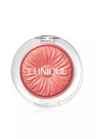 Clinique Clinique - Cheek Pop #08 Melon Pop 3.5g