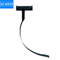 SZWXZY New Original Laptop SATA SSD HDD Hard Drive Cable Connector For Acer 3 Aspire 3 A315-T33 N17C4 DH5JL 12Pin
