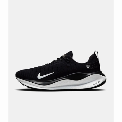 28.5cm 最も薄い NIKE REACTX INFINITY RN 4 GTX