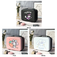 SKM (14 Inch) Sanrio Hand Carry Storage Travel Bag HMT216 Beg Bagasi Kanak-kanak