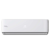 【萬士益】4坪 旗艦系列 變頻冷暖分離式冷氣 MAS-28PH32/RA-28PH32(含基本安裝)