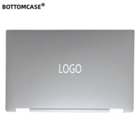 BOTTOMCASE New For Dell XPS 13 9365 LCD Back Cover 0NMVR2 NMVR2