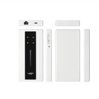LTE Mobile Wifi Router 1000mAh Portable 3G 4G Router 150Mbps Wireless Outdoor Pocket Wifi Hotspot With Sim Card Slot