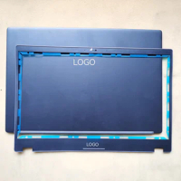 New laptop for MSI Modern 15 B12M-026UK B12M MS-15H1 MS-15H2 top case lcd back cover /lcd front bezel screen frame