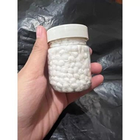 Cotton Pellet Gigi / Coton Pelet Dental