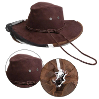 Safety Full Hat Lebah Cerana - Lebah Melifera - Itama Biroi Thorasika