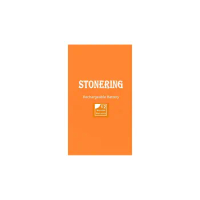Stonering 3620mAh G15B01W Battery for Xiaomi 15.6 Inch I5 7300HQ GTX1050 GTX1060 1050Ti / 1060 Laptop