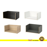 BESTÅ Drawer frame,  60x25x40 cm