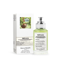 Maison Margiela REPLICA From the Garden 田園拾果淡香水 30ml