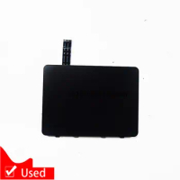Used FOR ACER Aspire 3 A315-51 A315 Laptop Touchpad 920-003196 TM-P3218