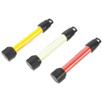 Emerson Outdoor Sport Hunting Electronic Glow Sticks Tool Airsoft Tactical Light Stick Shooting Gear Yellow Red Green EM7885