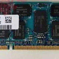 For Dell R420 R520 R620 R720 8G server memory DDR3 1600 REG
