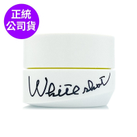 *POLA 擊速煥白雙效修護凝乳RXS 50g(正統公司貨)