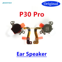 Original For Huawei P30 Pro P30Pro Ear Earpiece Speaker Replacement Part