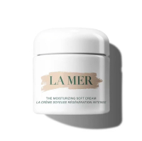 海藍之謎 - La Mer 精華柔潤乳霜 30ml