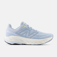 【NEW BALANCE】NB Fresh Foam X 860v14 跑步鞋 運動鞋 網布 輕量鞋  860 慢跑鞋 女鞋 藍色(W860D14-D)