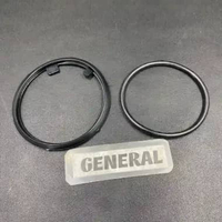 ORING FUELPUMP MIO J M3 NMAX VIXION 1 SET CRUN