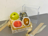 高貴亞克力禮盒