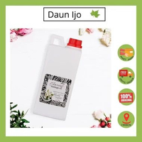 Fiona Massage Oil 1Liter LAVENDER