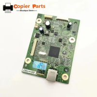 CE831-60001 FORMATTER PCA Assy Formatter Board logic Main Board For hp LJ M1132 M1130 M1136 1132