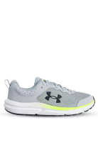 Under Armour Charged Assert 10 Shoes