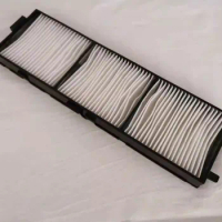 Original new Accessories for Panasonic air filter applies to PT-BAZ602C BAZ502C air filter ET-RFV500C