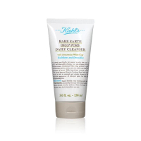 Kiehl's 契爾氏 亞馬遜白泥淨致潔膚霜 (GB) 150ml