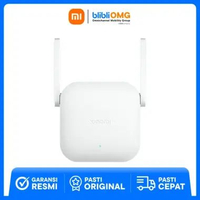 XIAOMI WIFI Range Extender N300 ID