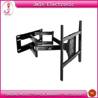 NORTH BAYOU SP5 Bracket TV North Bayou 55 Inch - 100 Inch