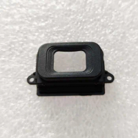 Free Shipping New Original Eyepiece frame block repair parts for Nikon D5500 SLR