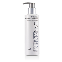 Jan Marini - 果酸油性肌膚潔面凝膠 Bioglycolic Oily Skin Cleansing Gel